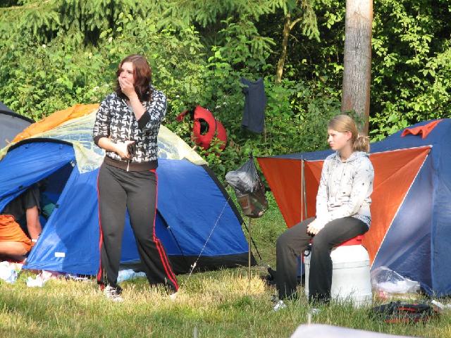 Vltava 2008 > obr (57)